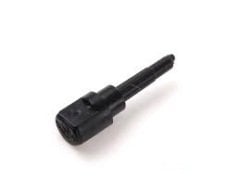 Cam Su fıskiye Memesi Arka - Audi A4 - 2000 - 2001