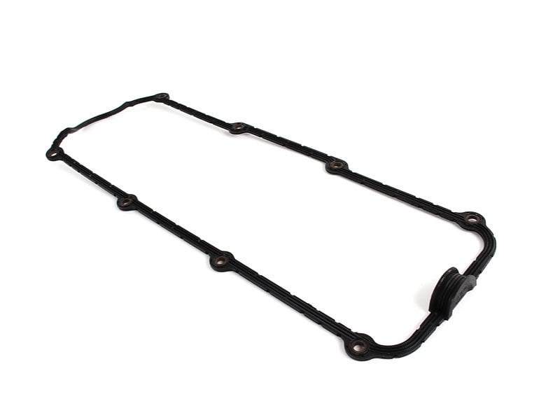 Üst Kapak Contası - AKL - Motor - 1.6 TDİ - Bora - 2002 - 2005