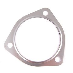 Turbo Contası - APR - Motor - 2.4/2.8 TDİ - Audi A4 - 1999 - 2001