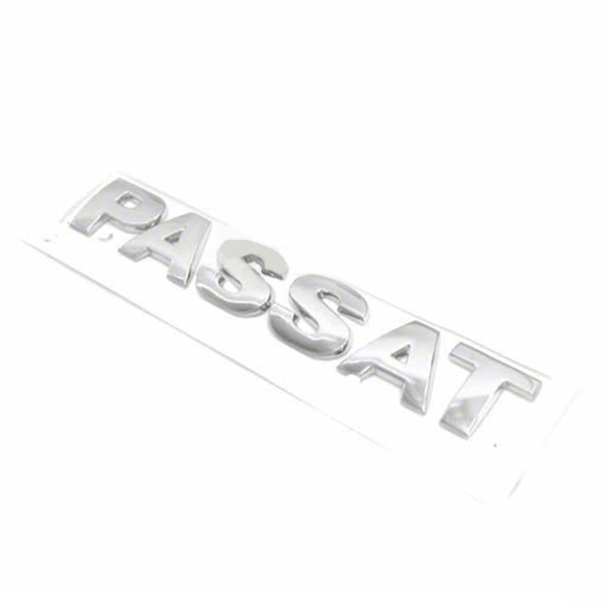 PASSAT Yazı Büyük - Passat 1997>>
