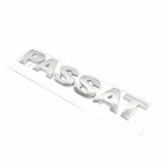PASSAT Yazı Büyük - Passat 1997>>