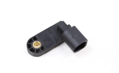 Fren Lambası Müşürü - Polo - 2010 - 2022