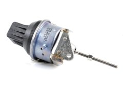 Turbo Basınç Tüpü - CBDC - Motor - 2.0 TDI - Scirocco - 2009 - 2014