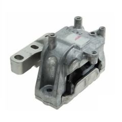 Motor Kulağı - CEGA - Motor - 1.6/1.9 TDI - Altea - 2007 - 2010