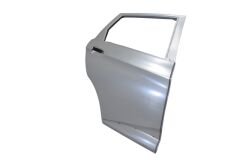 Arka Kapı Komple Sağ - Byd - Dolphin - 2024 - 2025