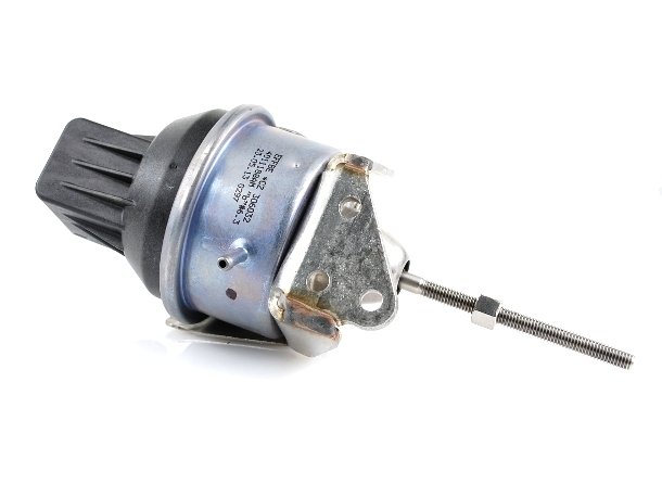 Turbo Basınç Tüpü - CEGA - Motor - 2.0 TDI - Altea - 2007 - 2013