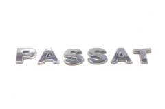 PASSAT Yazı - Küçük