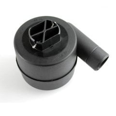 Havalandırma Volkswagen - Audi A3 - 2000 - 2003