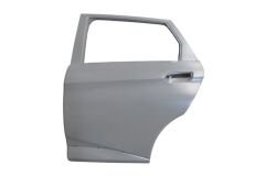 Arka Kapı Komple Sol - Byd - Dolphin - 2024 - 2025