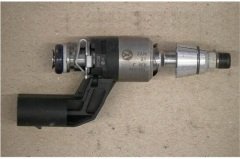 Enjektör 1.4 TSİ CDGA Motor - Volkswagen - Passat