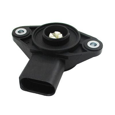 Potansiyemetre - BKG - Motor - 1.4/1.6 TDI - Golf - 2004 - 2005
