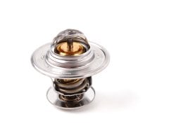 Termostat - ATD - Motor - 1.4/1.9 TDİ - Cordoba - 2006 - 2009