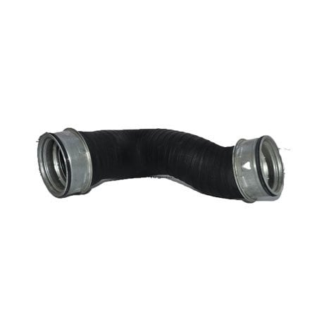Turbo Hortumu - BJB - Motor - 1.9/2.0 TDİ - Octavia - 2004 - 2008