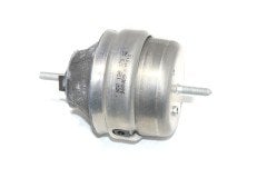 Motor Kulak - Passat - 1997 > 2005
