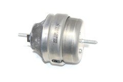Motor Kulak - Passat - 1997 > 2005
