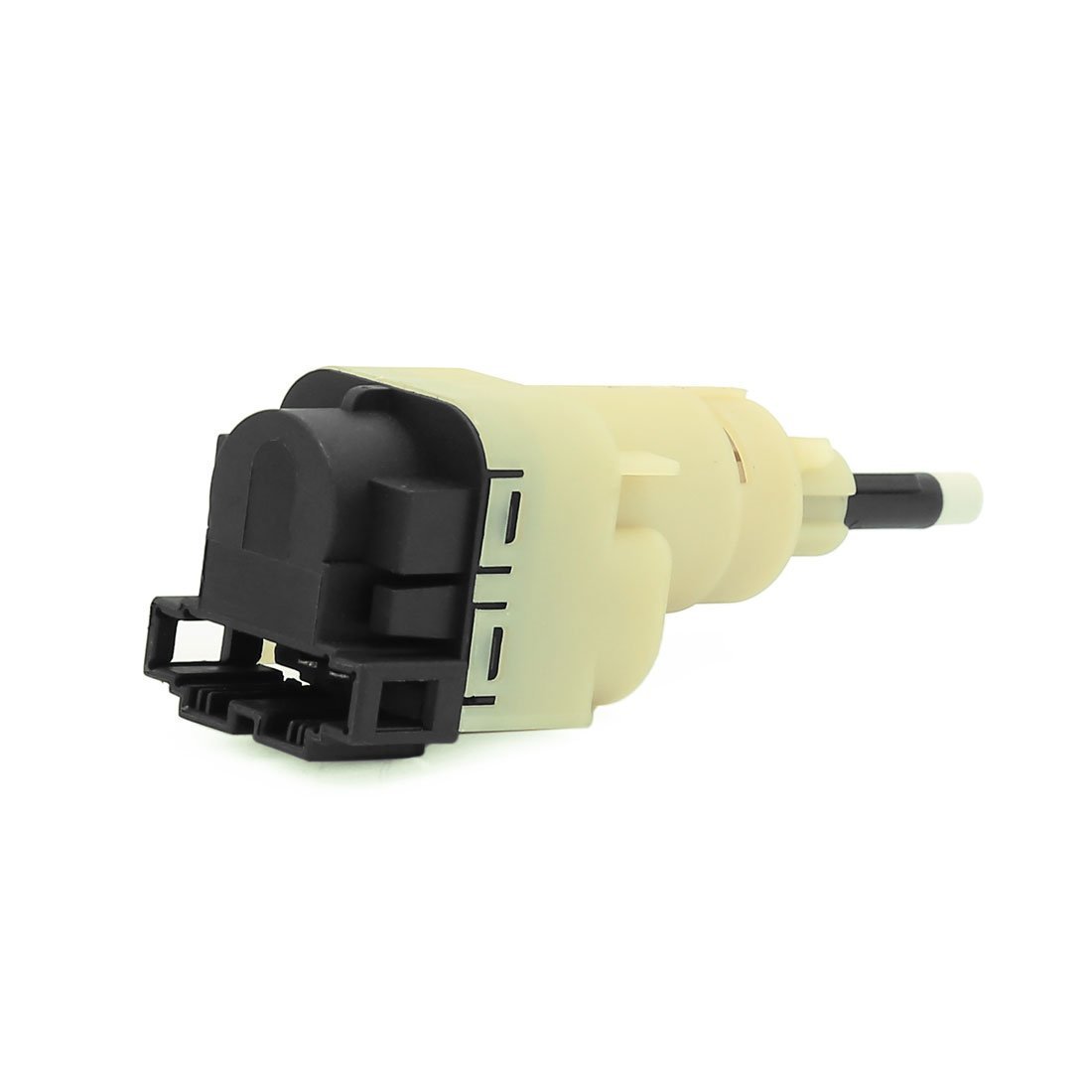 Pedal Müşürü - ALT - Motor - Audi A6 - Audi A6 - 2002 - 2005