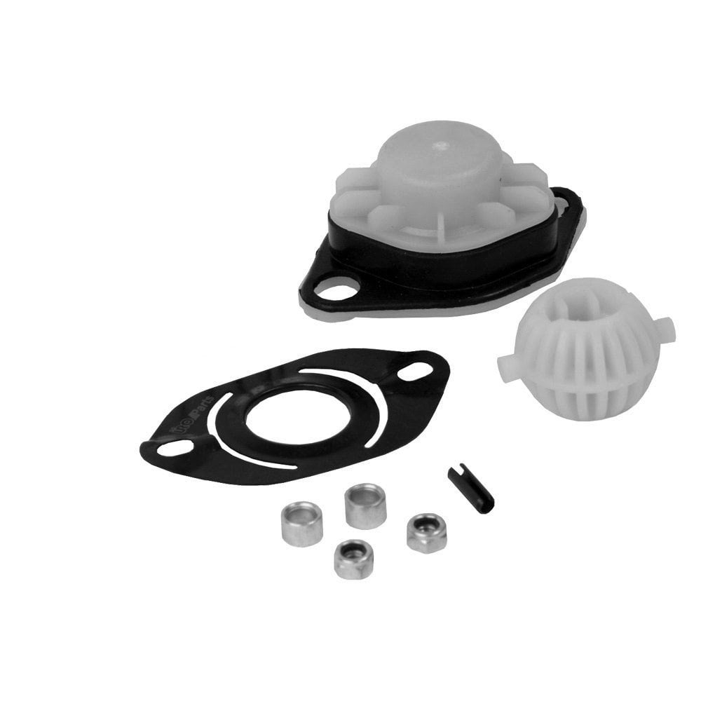 Vites Kol Tamir Takımı - 1.05/1.6 TDİ - Cordoba - 1993 - 1999