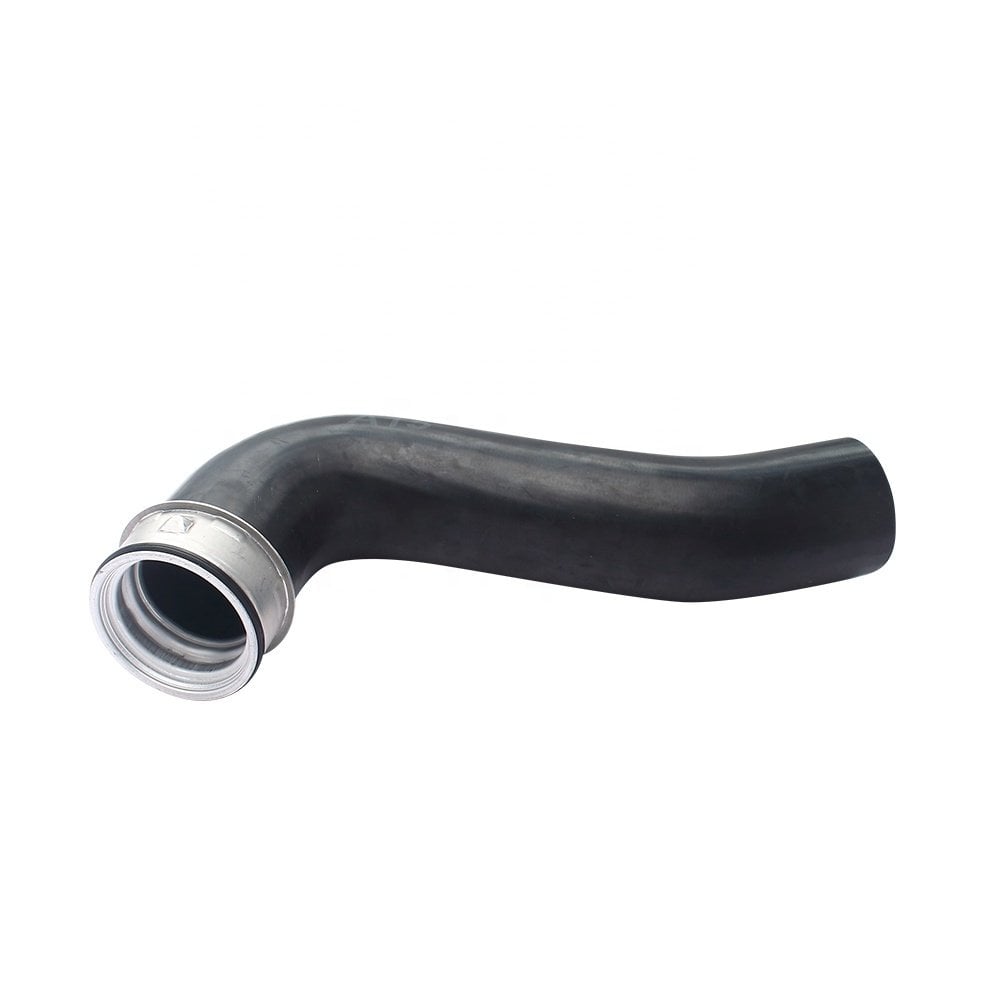 Turbo Hortumu - CAVD - Motor - 1.4 TDİ - Eos - 2009 - 2011