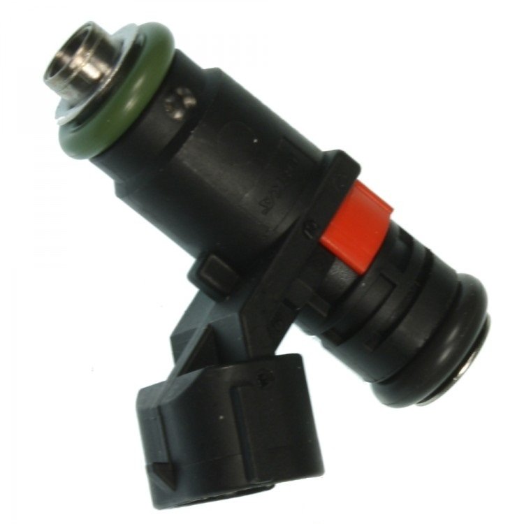 Enjektör BZG - BME - BBZ Motor - Volkswagen - Polo Hb