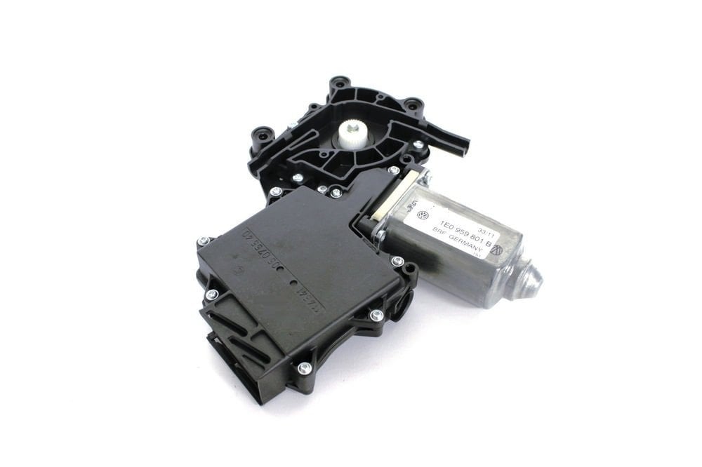 Cam Motoru - Volkswagen - Golf 1994 - 2002