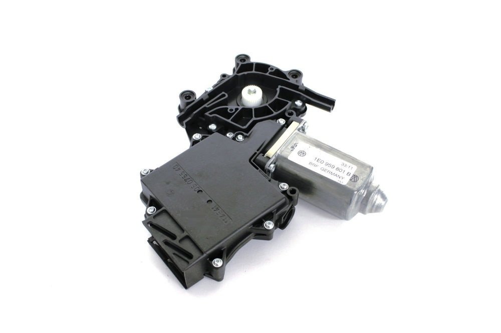 Cam Motoru - Volkswagen - Golf 1994 - 2002