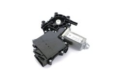 Cam Motoru - Volkswagen - Golf 1994 - 2002
