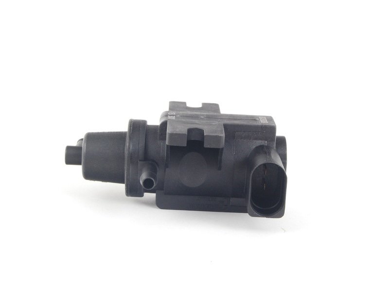 Egr Valfi - Audi A3 - 2001 - 2005