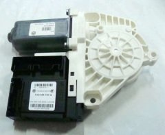 Cam Motoru - Volkswagen - Golf 5