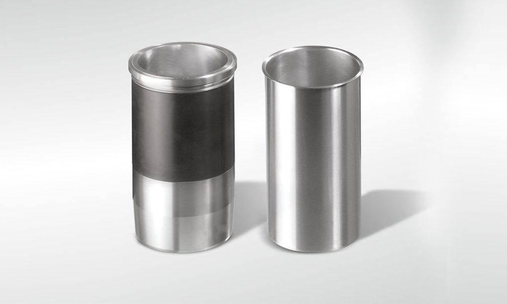 Piston Gölmek 79.50