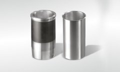 Piston Gölmek 79.50