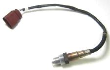 Motor Oksijen Sensörü - CAVD - Motor - Jetta - 2009 - 2010
