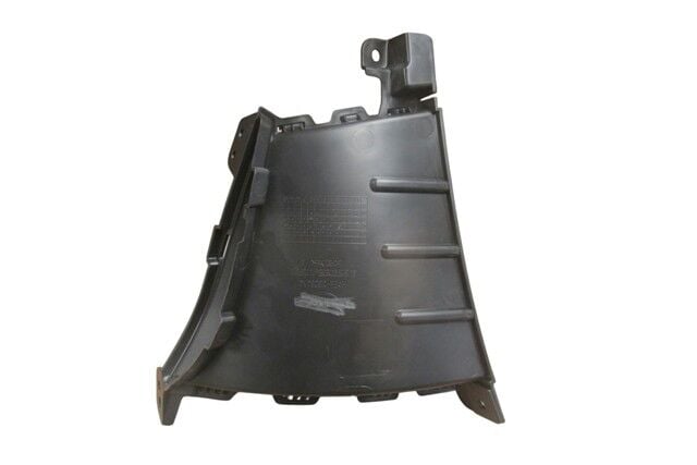 Ön Tampon Havalandırma Plastiği Sağ - Byd - Han -2024 -2025