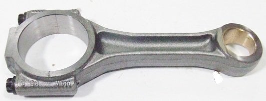 Piston Kolu 2.0 - 2.5 TDİ AXD - BJK - BMM- Golf - Jetta - Passat - Caddy - Crafter - Transporter - T5 - T6 - Touareg