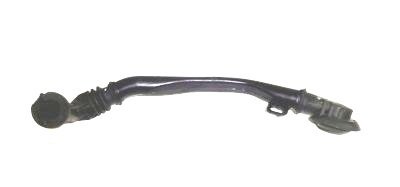 Klima Borusu - Audi A3 - 2004 - 2013