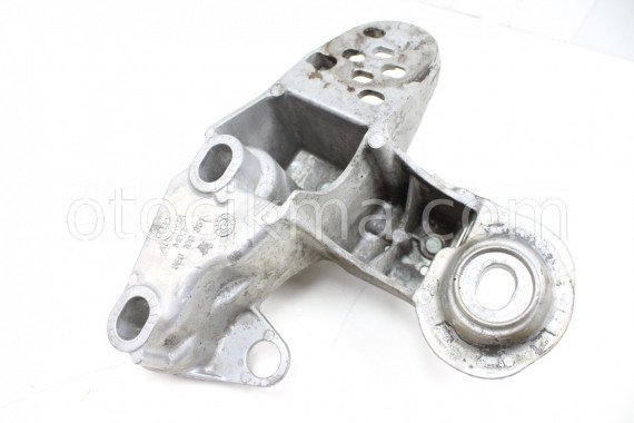 Motor Kulağı - Volkswagen - Passat