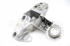 Motor Kulağı - Volkswagen - Passat