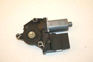 Cam Motoru - Volkswagen - Golf 6 2009 - 2011