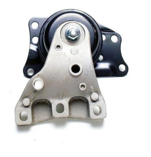Motor Kulağı - Volkswagen - Polo HB