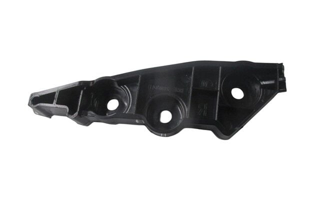 Ön Tampon Braketi Sol - Byd - Han - 2024 - 2025