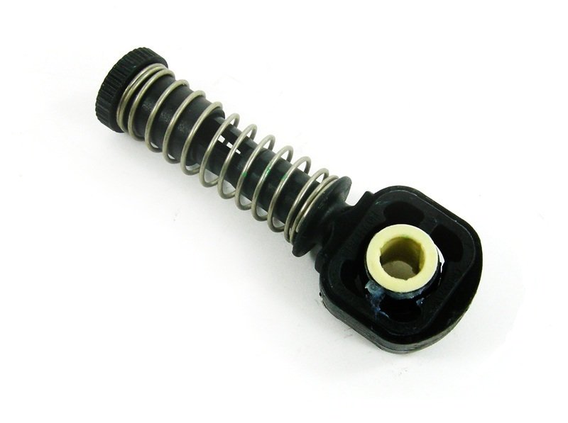 Vites Değiştirme Çubuğu - Fabia - 2000 - 2008