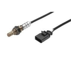 Motor Oksijen Sensör Katalitik Konvertör Sonrası - CFNA - Motor - Fabia - 2011 - 2014