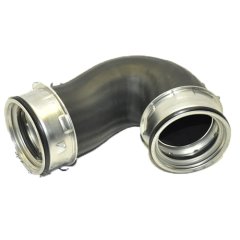 Turbo Hortumu - AWX - Motor - 1.9/2.0 TDİ - Superb - 2002 - 2008