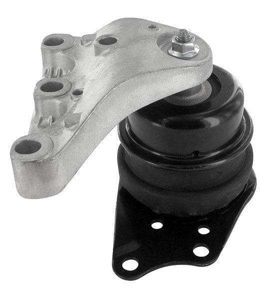 Motor Kulağı (Sağ) - Polo 2010 - 2012