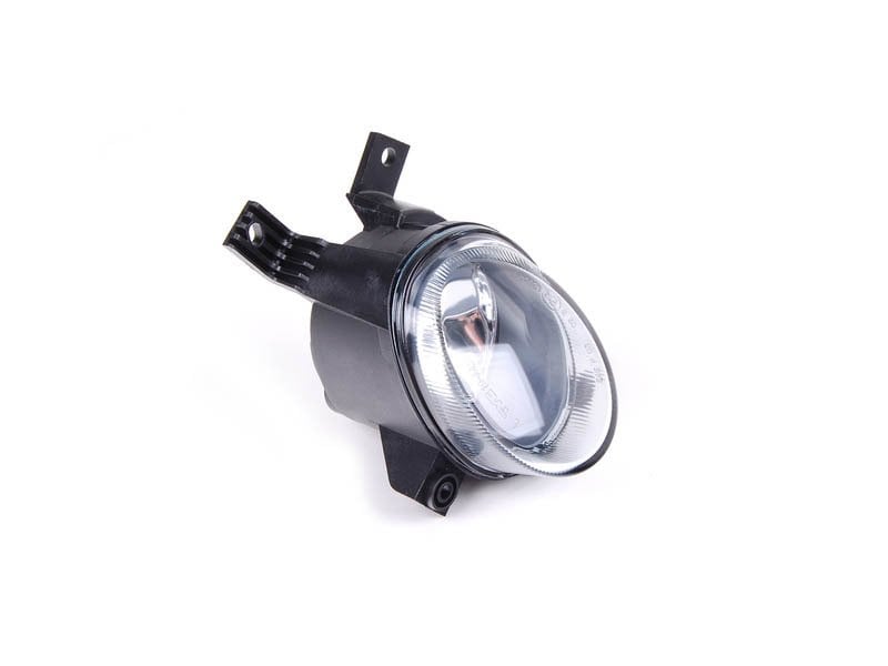 Sis Farı Valeo Tipi Sol - Audi A3,A4