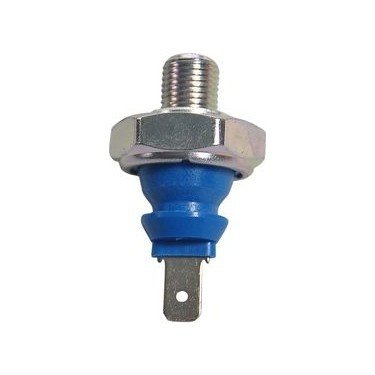 Yağ Müşürü Mavi -1Z-AFN-AFF-AHU-AHH- Motor - Audı A4 -1998-1999