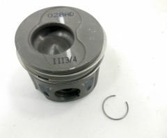 Piston Takım 0.50 - Caddy BJB Motor