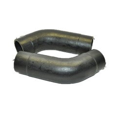 Turbo Hortumu - ATD - Motor - 1.9 TDİ - Fabia - 2000 - 2004