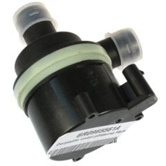 Yardımcı Su Pompası -CNLA- Motor - 1.4 TDİ - Jetta - 2011 - 2018