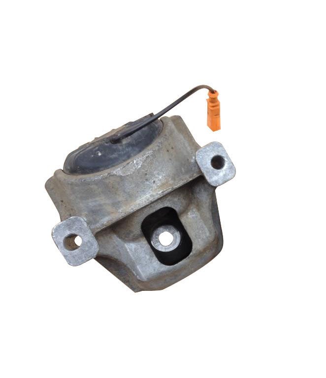 Motor Kulağı (Sökme) - Audi A4 - Audi Q5