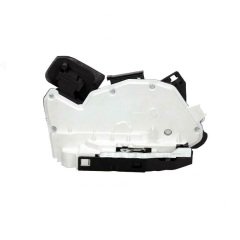 Kapı Kilidi - Volkswagen - Polo Hb 2010 -2012